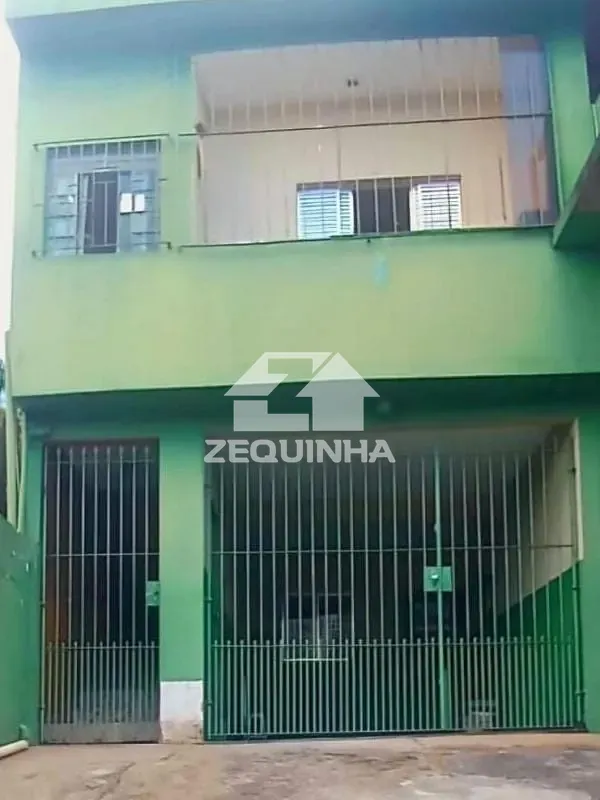 Prédio Inteiro, 200 m² - Foto 1