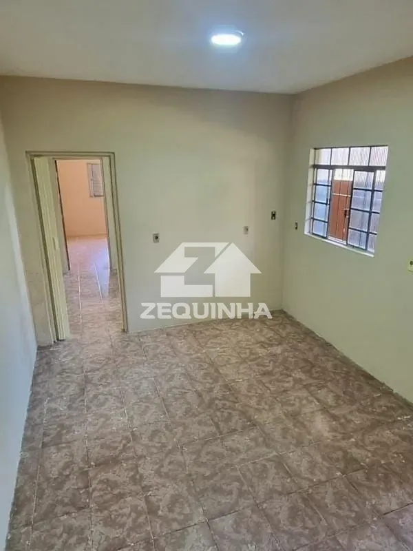 Prédio Inteiro, 200 m² - Foto 2