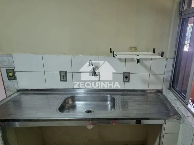 Prédio Inteiro, 200 m² - Foto 6