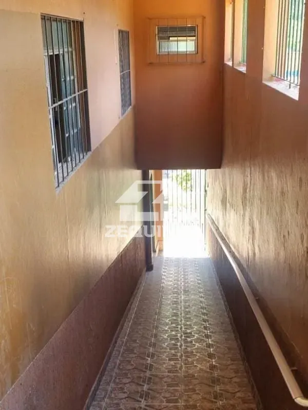Prédio Inteiro, 200 m² - Foto 8