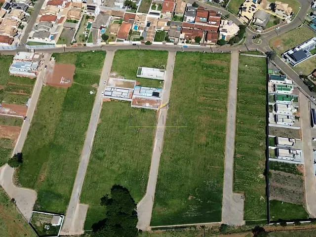 Terreno com 250m², à venda, no bairro Boa Vista em Piracaia