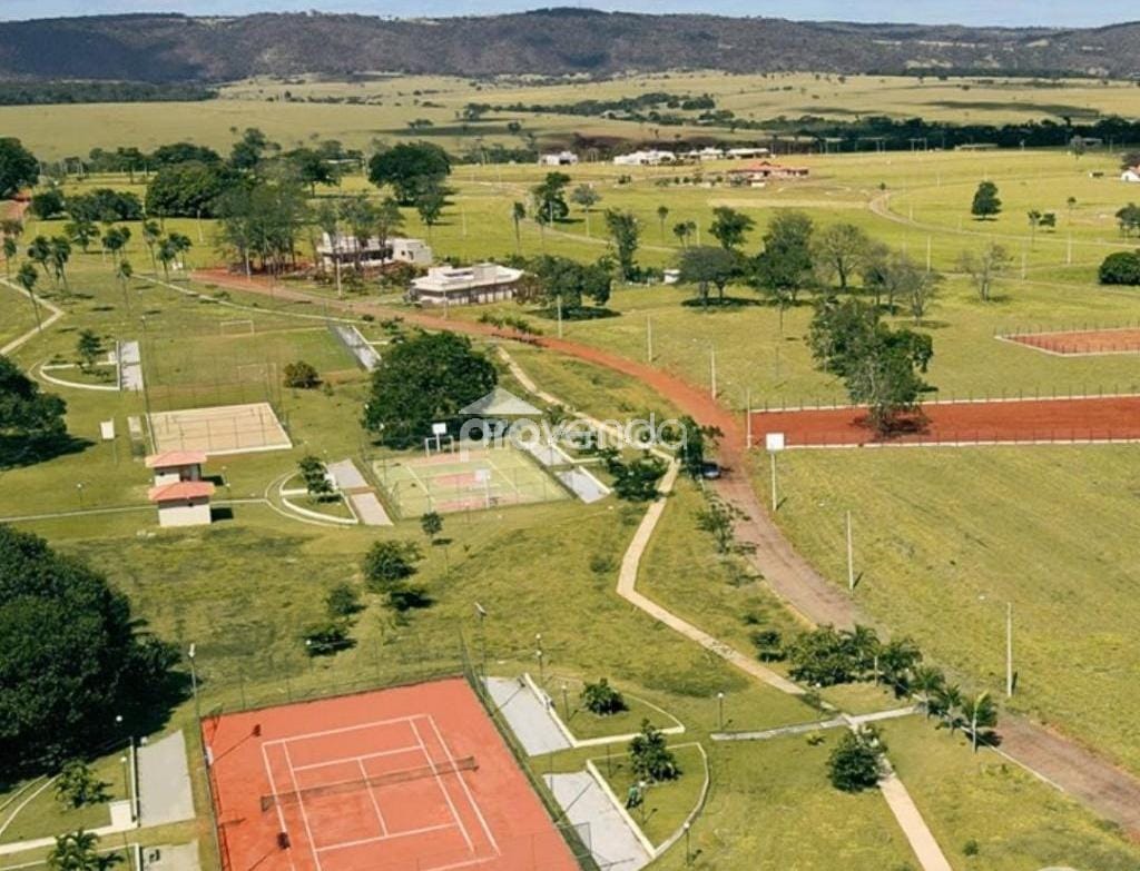 Terreno, 1500 m² - Foto 2