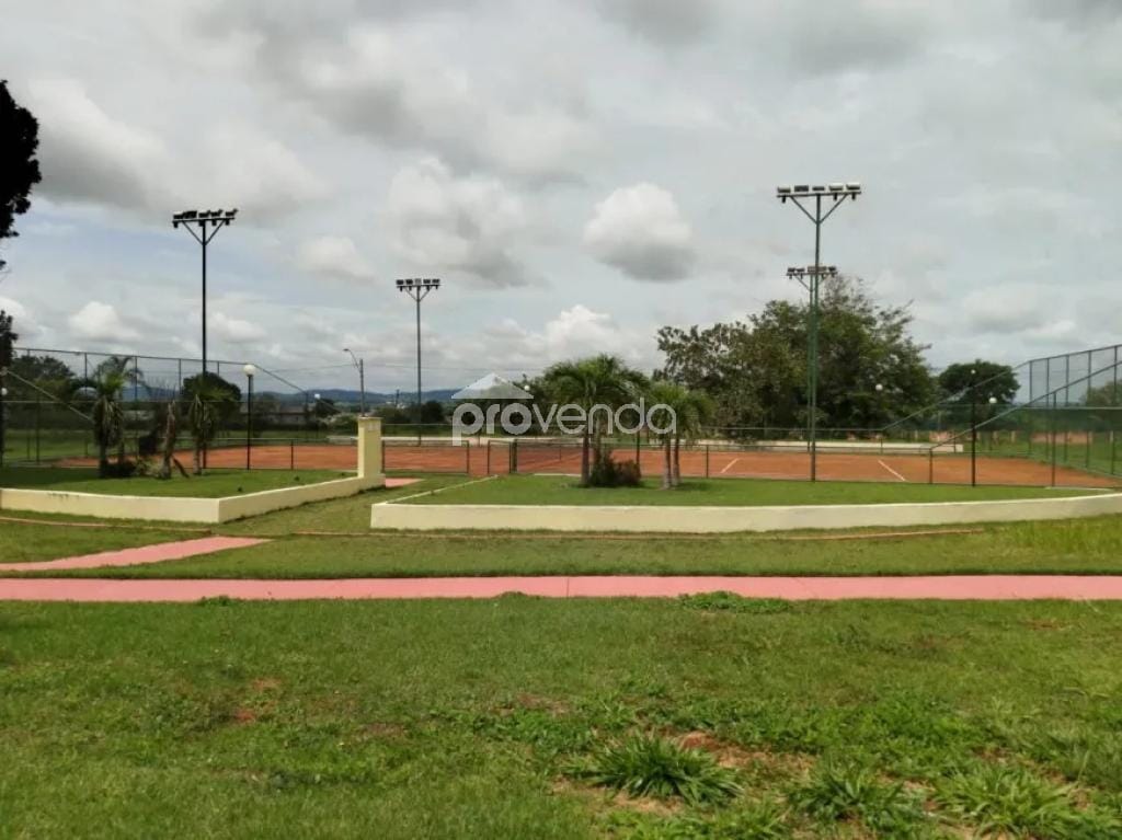 Terreno, 1500 m² - Foto 3