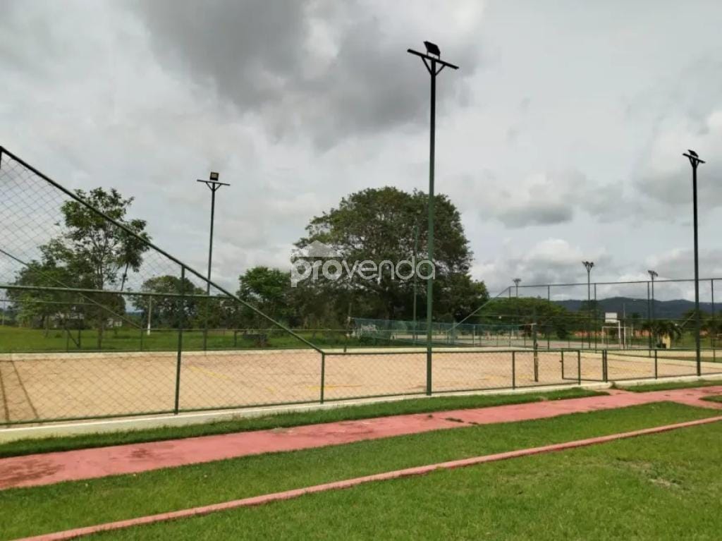 Terreno, 1500 m² - Foto 4