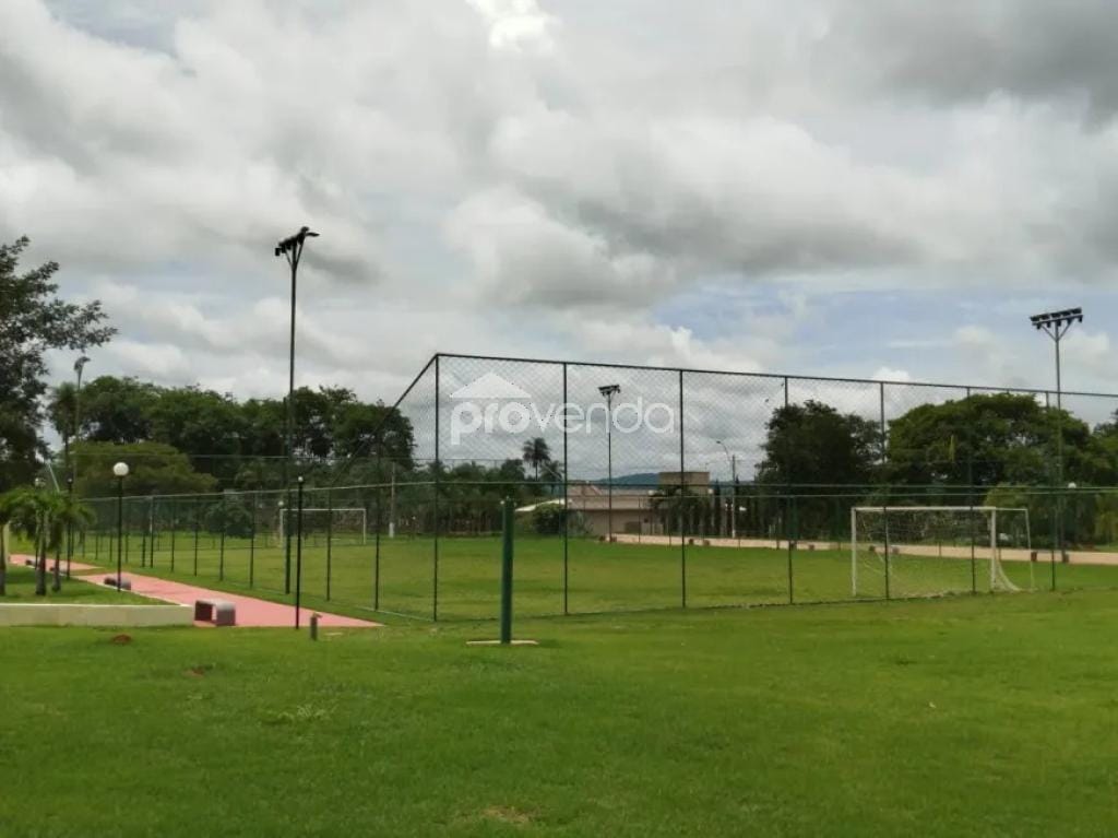 Terreno, 1500 m² - Foto 6