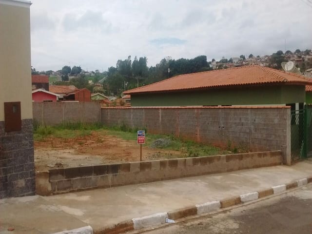 Foto do Terreno - TERRENO para Venda
CATETOS, GUAXUPÉ
250,00 total | Guaxupé Imóveis Ltda