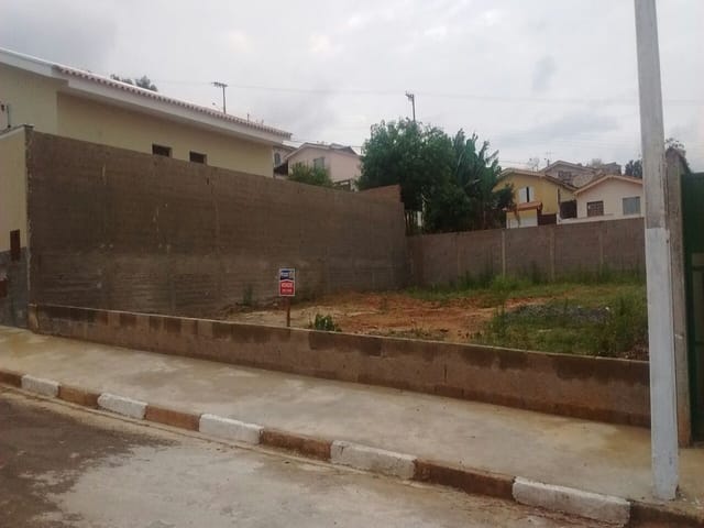 Foto do Terreno - TERRENO para Venda
CATETOS, GUAXUPÉ
250,00 total | Guaxupé Imóveis Ltda