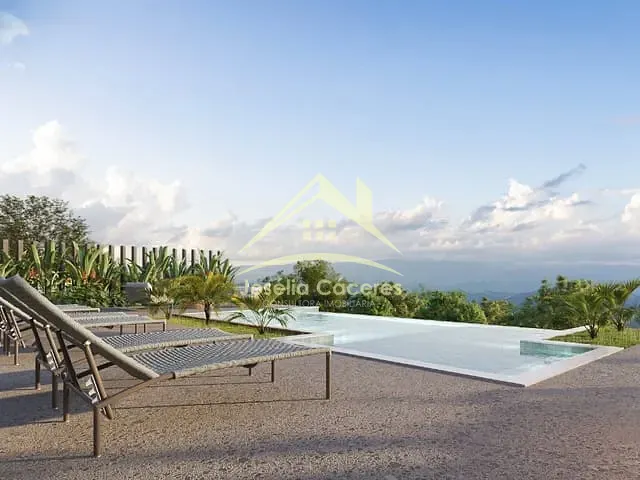 Terreno com 300m², à venda, no bairro centro em Chapada dos Guimarães