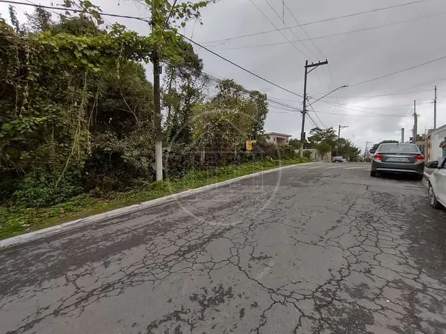 Terreno com 960m², à venda, no bairro Parelheiros em São Paulo
