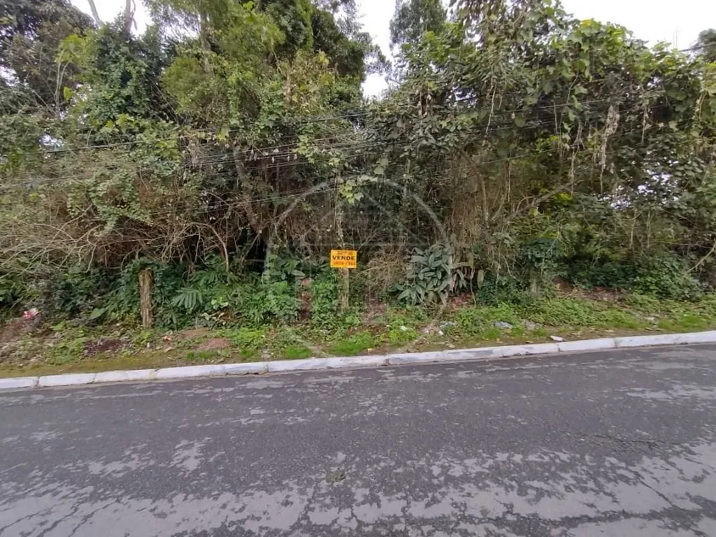 Terreno, 960 m² - Foto 1