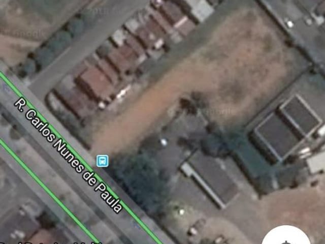 Foto do Terreno - Terreno à venda 2136M², Jardim Imperial, São José dos Campos - SP | RUSSI IMÓVEIS