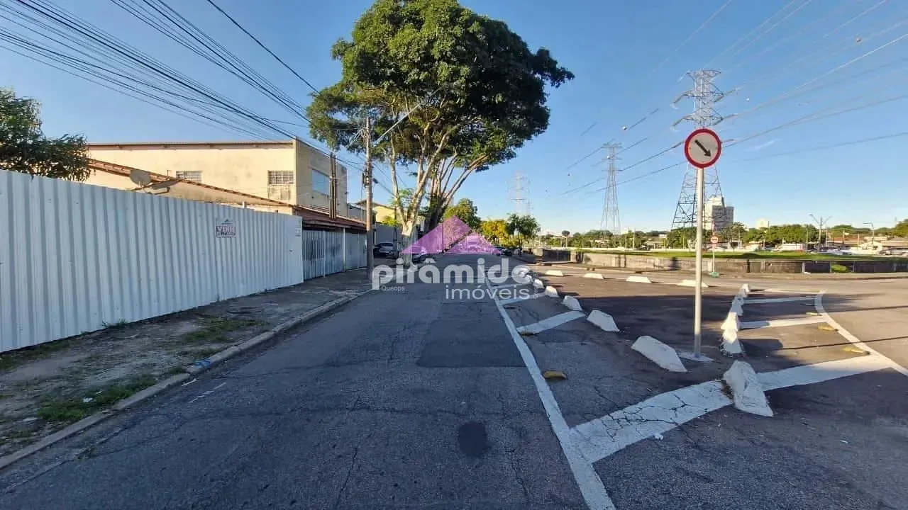 Terreno, 300 m² - Foto 2