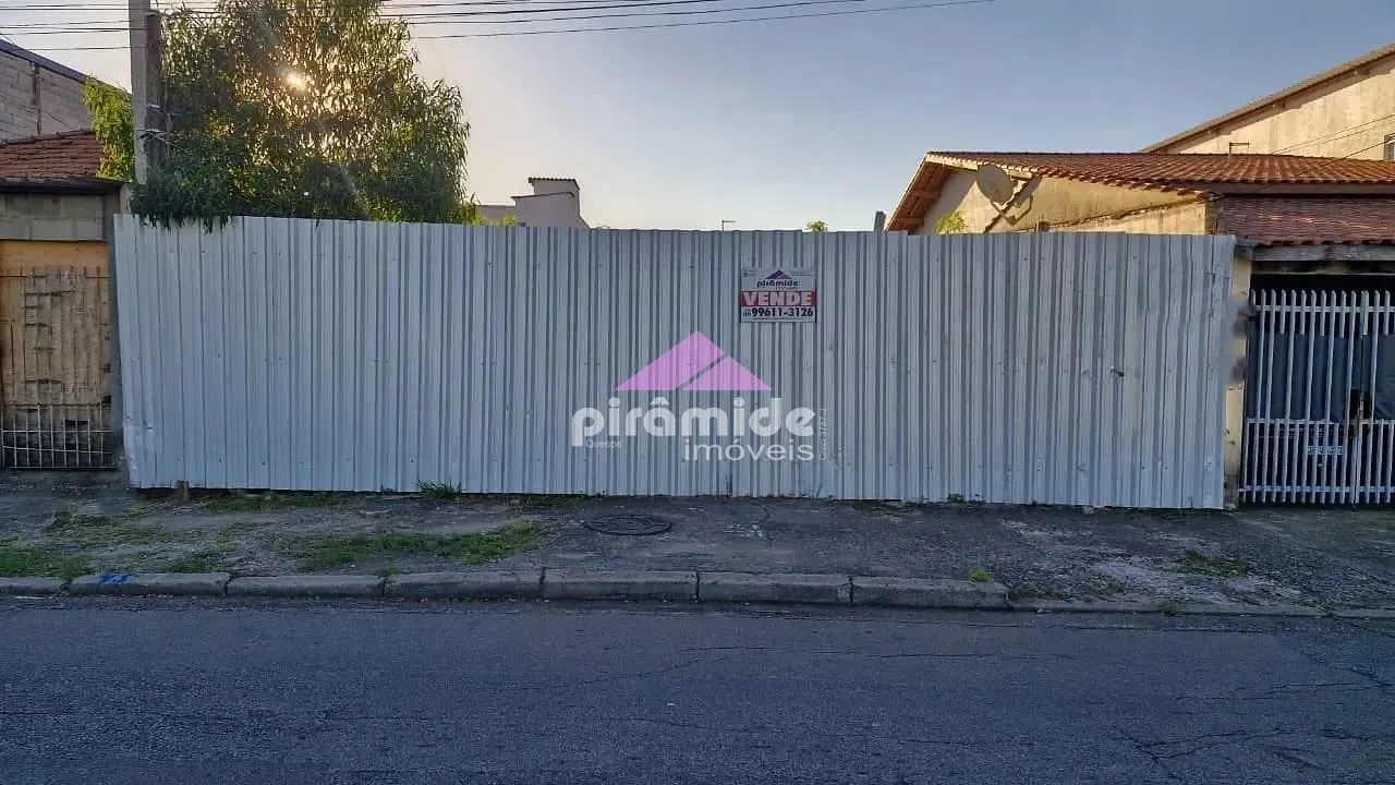Terreno, 300 m² - Foto 4
