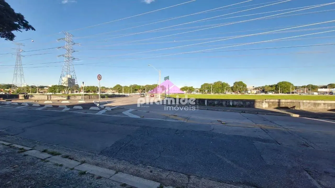Terreno, 300 m² - Foto 3