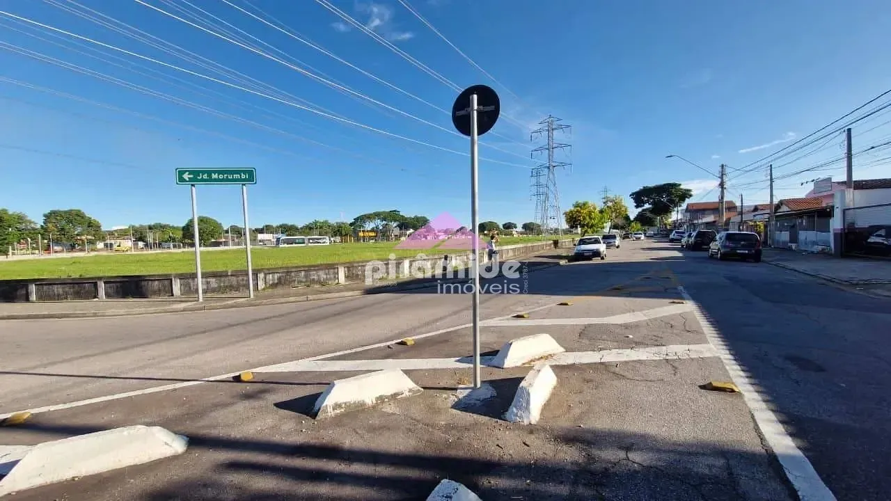 Terreno, 300 m² - Foto 5