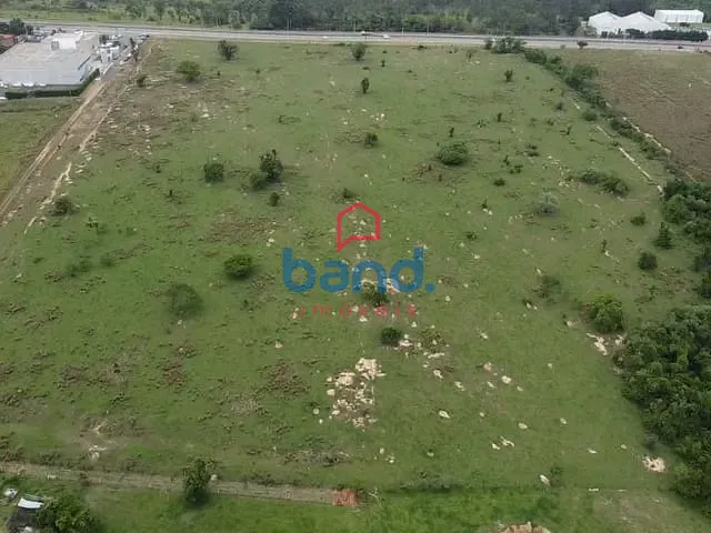 Terreno com 96800m², à venda, no bairro Bambu em Porto Feliz