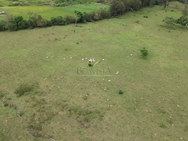 Terreno com 6900m², à venda, no bairro Jardim Colonial em Atibaia