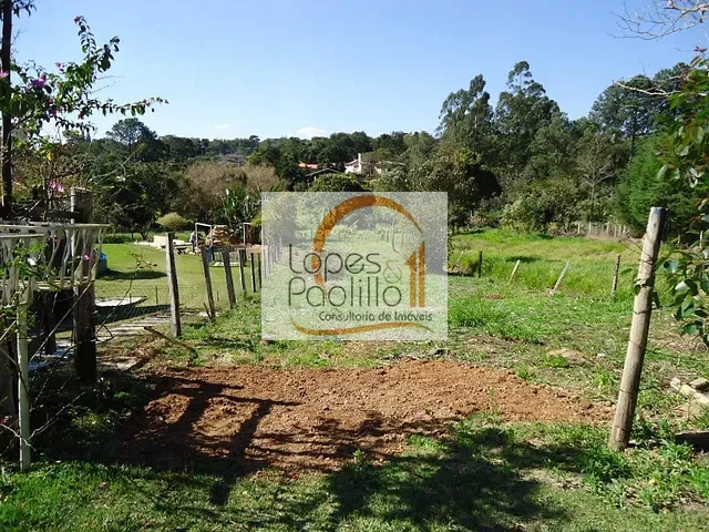 Terreno com 515m², à venda, no bairro Jardim Solaris em Atibaia