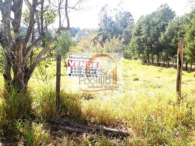 Terreno com 515m², à venda, no bairro Jardim Solaris em Atibaia