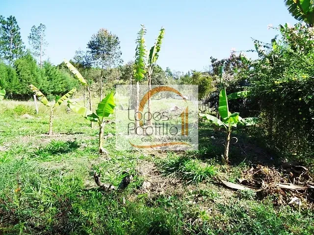 Terreno com 515m², à venda, no bairro Jardim Solaris em Atibaia