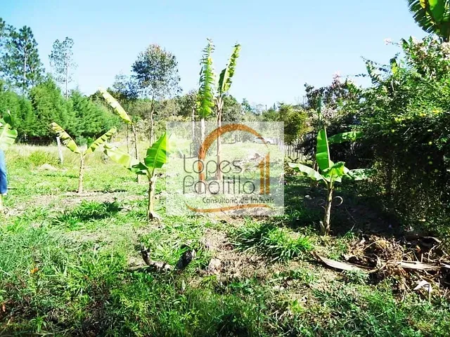 Terreno com 515m², à venda, no bairro Jardim Solaris em Atibaia