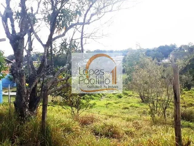 Terreno com 515m², à venda, no bairro Jardim Solaris em Atibaia