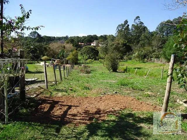 Terreno com 515m², à venda, no bairro Jardim Solaris em Atibaia
