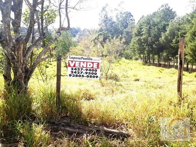 Terreno com 515m², à venda, no bairro Jardim Solaris em Atibaia