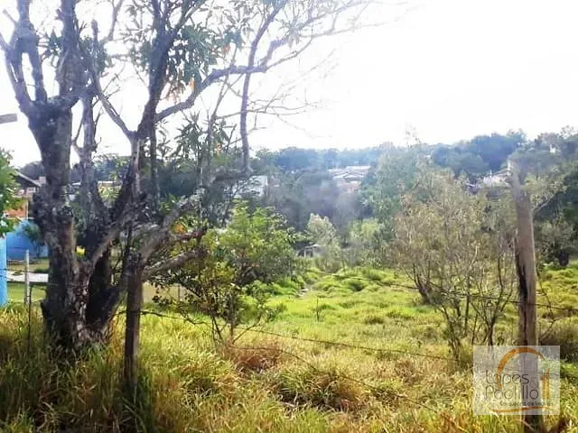 Terreno com 515m², à venda, no bairro Jardim Solaris em Atibaia