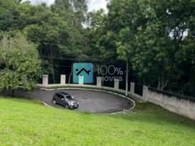 Terreno com 489m², à venda, no bairro Urbanova em São José dos Campos