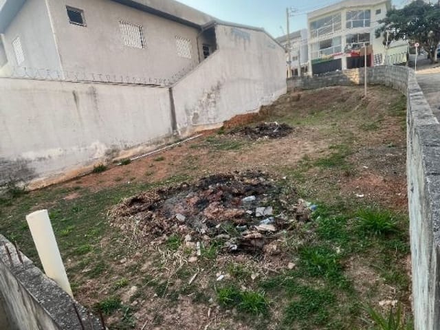 Terreno com 150m², à venda, no bairro Portais (Polvilho) em Cajamar