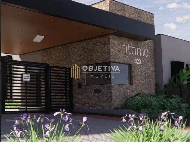 Terreno com 210m², à venda, no bairro Vila Nova em Novo Hamburgo
