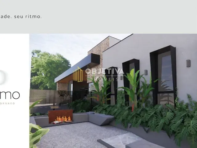 Terreno com 210m², à venda, no bairro Vila Nova em Novo Hamburgo