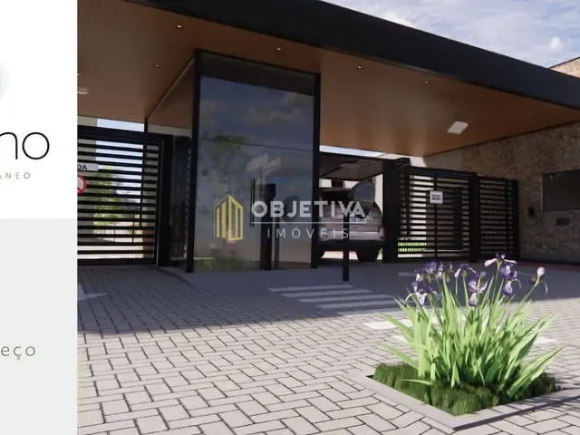 Terreno com 210m², à venda, no bairro Vila Nova em Novo Hamburgo