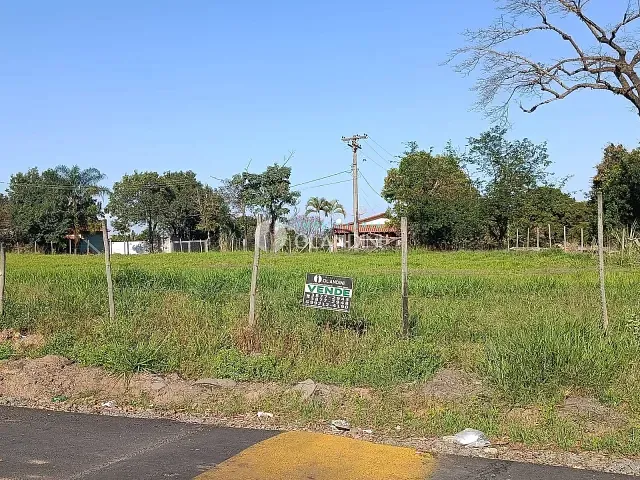 Terreno com 108771m², à venda, no bairro Parque das Orquídeas II em Artur Nogueira