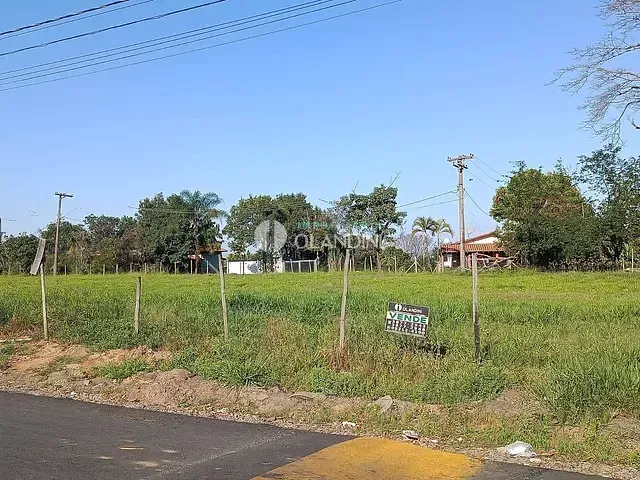 Terreno com 108771m², à venda, no bairro Parque das Orquídeas II em Artur Nogueira