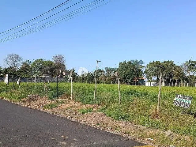 Terreno com 108771m², à venda, no bairro Parque das Orquídeas II em Artur Nogueira