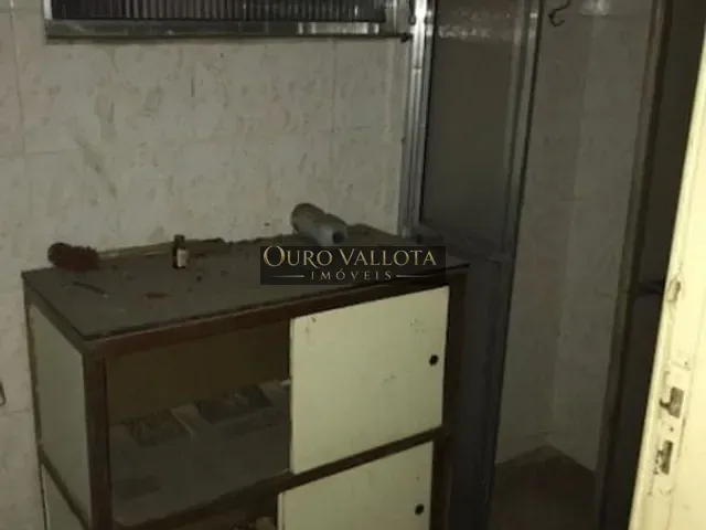 Terreno com 86m², à venda, no bairro Vila Bertioga em São Paulo
