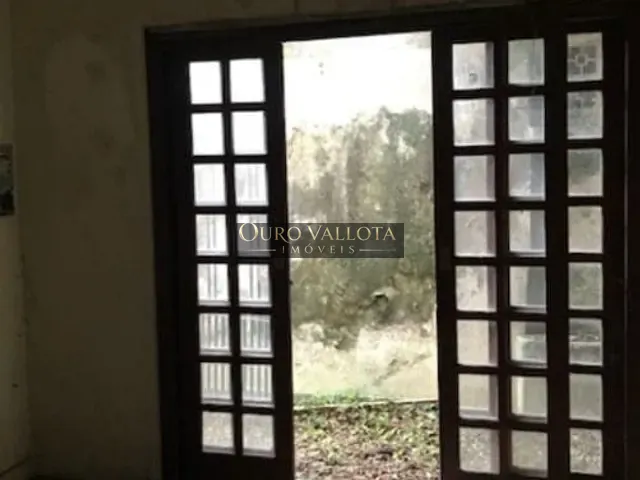 Terreno com 86m², à venda, no bairro Vila Bertioga em São Paulo