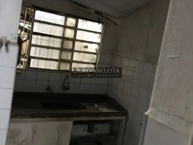 Terreno com 86m², à venda, no bairro Vila Bertioga em São Paulo