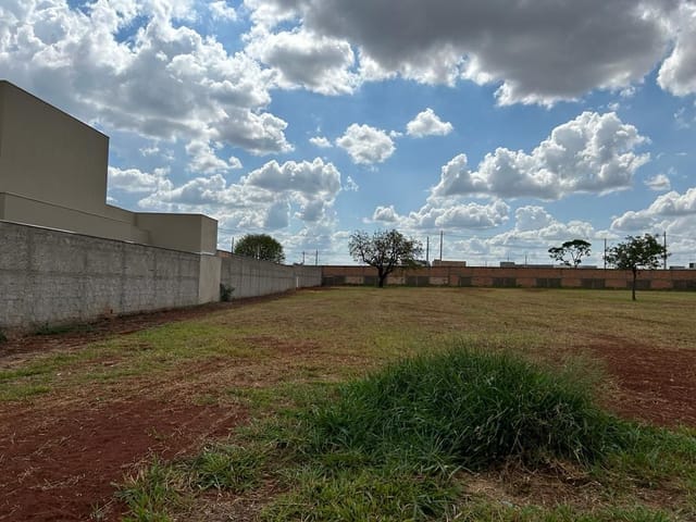 Foto do Terreno - Terreno à venda, 1515 m² por R$ 500.000,00 - Residencial Mário de Almeida Franco - Uberaba/MG | ZUCATO IMOBILIARIA LTDA