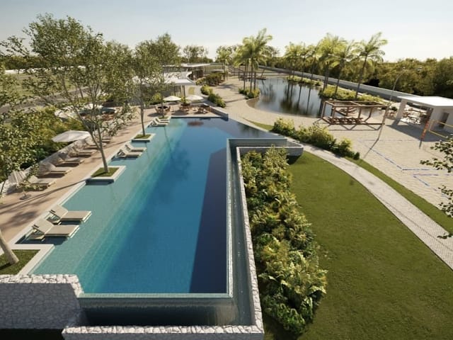 Terreno com 200m², à venda, no bairro Centro em Campos dos Goytacazes