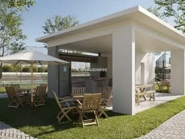 Terreno com 200m², à venda, no bairro Centro em Campos dos Goytacazes