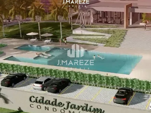 Terreno com 200m², à venda, no bairro Núcleo Habitacional Parigot de Souza em Apucarana