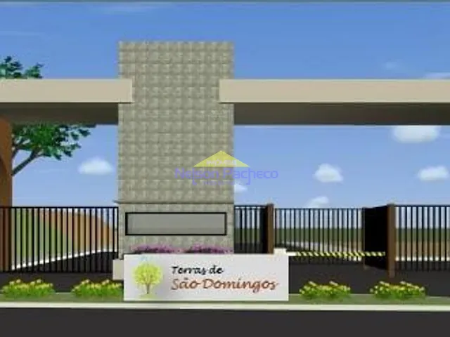 Terreno com 360m², à venda, no bairro Vila Nova em Capivari