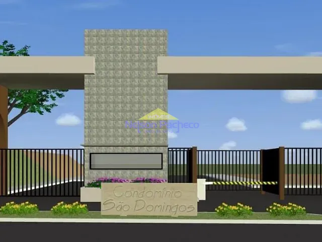 Terreno com 360m², à venda, no bairro Vila Nova em Capivari