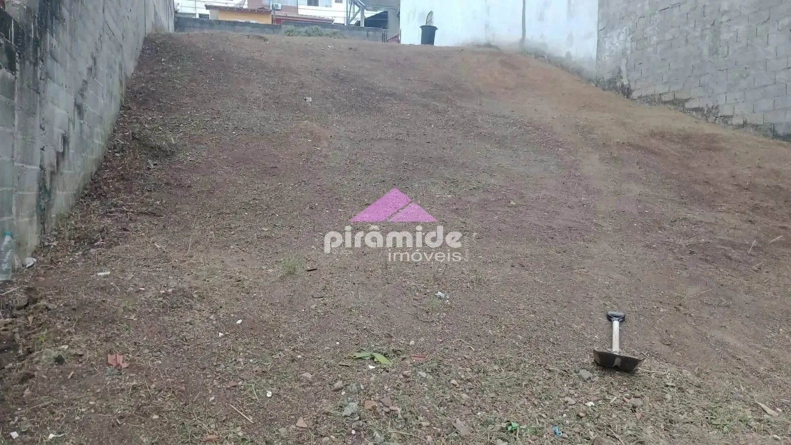 Terreno, 300 m² - Foto 3