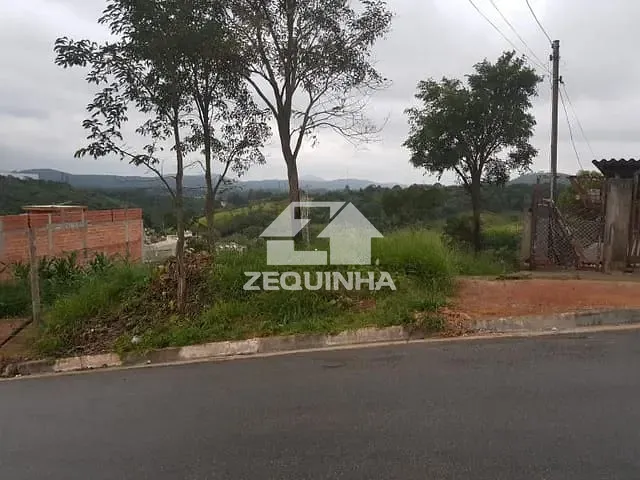 Terreno com 642m², à venda, no bairro Refugio dos Bandeirantes em Santana De Parnaiba