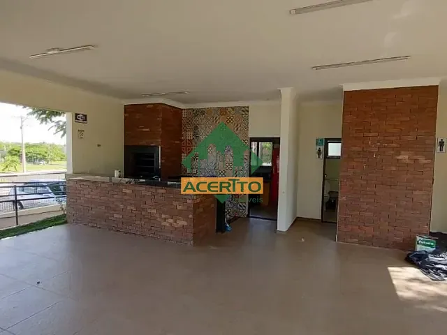 Terreno com 200m², à venda, no bairro Petit-Trianon em Araçatuba