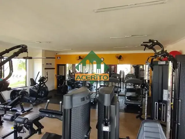 Terreno com 200m², à venda, no bairro Petit-Trianon em Araçatuba